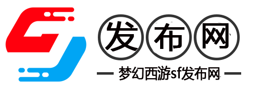 2031年3月
